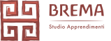 Brema Studio
